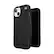 Alt View 1. Speck - Presidio2 Grip ClickLock Case with MagSafe for Apple iPhone 15/14/13 - Black.