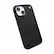 Alt View 2. Speck - Presidio2 Grip ClickLock Case with MagSafe for Apple iPhone 15/14/13 - Black.