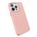 Alt View 2. Speck - Presidio2 Pro Case for Apple iPhone 15 Plus/14 Plus - Dahlia Pink.