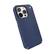 Alt View 2. Speck - Presidio2 Grip Case for Apple iPhone 15 Pro - Coastal Blue.