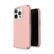 Alt View 1. Speck - Presidio2 Pro Case for Apple iPhone 15 Pro - Dahlia Pink.