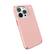Alt View 2. Speck - Presidio2 Pro Case for Apple iPhone 15 Pro - Dahlia Pink.