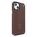 Angle. Speck - Presidio2 Grip ClickLock Case with MagSafe for Apple iPhone 15 Plus/14 Plus - New Planet.
