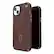 Alt View 1. Speck - Presidio2 Grip ClickLock Case with MagSafe for Apple iPhone 15 Plus/14 Plus - New Planet.