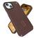 Alt View 3. Speck - Presidio2 Grip ClickLock Case with MagSafe for Apple iPhone 15 Plus/14 Plus - New Planet.