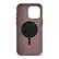 Alt View 11. Speck - Presidio2 Pro ClickLock Case with MagSafe for Apple iPhone 15 Pro Max - New Planet.
