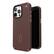 Alt View 1. Speck - Presidio2 Pro ClickLock Case with MagSafe for Apple iPhone 15 Pro Max - New Planet.