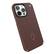 Alt View 2. Speck - Presidio2 Pro ClickLock Case with MagSafe for Apple iPhone 15 Pro Max - New Planet.