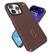 Alt View 3. Speck - Presidio2 Pro ClickLock Case with MagSafe for Apple iPhone 15 Pro Max - New Planet.