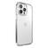 Alt View 1. Speck - Presidio Perfect-Clear Case for Apple iPhone 15 Pro Max - Clear.