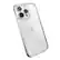 Alt View 2. Speck - Presidio Perfect-Clear Case for Apple iPhone 15 Pro Max - Clear.