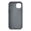 Alt View 11. Speck - Presidio2 Pro Case for Apple iPhone 15 Plus/14 Plus - Coastal Blue.