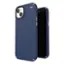 Alt View 1. Speck - Presidio2 Pro Case for Apple iPhone 15 Plus/14 Plus - Coastal Blue.