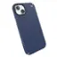 Alt View 2. Speck - Presidio2 Pro Case for Apple iPhone 15 Plus/14 Plus - Coastal Blue.