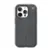 Charcoal Gray