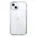 Front. Speck - Presidio Perfect-Clear Case for Apple iPhone 15 Plus/14 Plus - Clear.