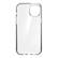Alt View 11. Speck - Presidio Perfect-Clear Case for Apple iPhone 15 Plus/14 Plus - Clear.