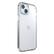 Alt View 1. Speck - Presidio Perfect-Clear Case for Apple iPhone 15 Plus/14 Plus - Clear.