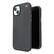 Alt View 1. Speck - Presidio2 Grip ClickLock Case with MagSafe for Apple iPhone 15 Plus/14 Plus - Charcoal Gray.