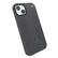 Alt View 2. Speck - Presidio2 Grip ClickLock Case with MagSafe for Apple iPhone 15 Plus/14 Plus - Charcoal Gray.