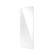 Alt View 13. Speck - Shieldview Glass Screen Protector for Apple iPhone 15/14/13 - Clear.