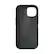 Alt View 11. Speck - Presidio2 Grip Case for Apple iPhone 15/14/13 - Black.