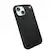 Alt View 2. Speck - Presidio2 Grip Case for Apple iPhone 15/14/13 - Black.