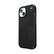 Left. Speck - Presidio2 Grip Case for Apple iPhone 15/14/13 - Black.