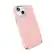 Alt View 2. Speck - Presidio2 Pro Case for Apple iPhone 15/14/13 - Dahlia Pink.