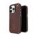 Alt View 1. Speck - Presidio2 Grip ClickLock Case with MagSafe for Apple iPhone 15 Pro - New Planet.