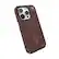 Alt View 2. Speck - Presidio2 Grip ClickLock Case with MagSafe for Apple iPhone 15 Pro - New Planet.