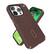Alt View 3. Speck - Presidio2 Grip ClickLock Case with MagSafe for Apple iPhone 15 Pro - New Planet.