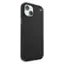 Angle. Speck - Presidio2 Pro Case for Apple iPhone 15 Plus/14 Plus - Black.