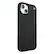 Angle. Speck - Presidio2 Pro Case for Apple iPhone 15 Plus/14 Plus - Black.