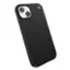 Alt View 2. Speck - Presidio2 Pro Case for Apple iPhone 15 Plus/14 Plus - Black.