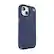 Angle Zoom. Speck - Presidio2 Grip Case for Apple iPhone 16e/15/14/13 - Coastal Blue.