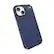 Alt View 2. Speck - Presidio2 Grip Case for Apple iPhone 15/14/13 - Coastal Blue.