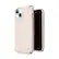 Alt View 1. Speck - Presidio2 Pro Case with MagSafe for Apple iPhone 15/14/13 - Bleached Bone.