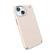 Alt View 2. Speck - Presidio2 Pro Case with MagSafe for Apple iPhone 15/14/13 - Bleached Bone.
