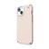 Left. Speck - Presidio2 Pro Case with MagSafe for Apple iPhone 15/14/13 - Bleached Bone.