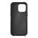 Alt View 11. Speck - Presidio2 Grip Case for Apple iPhone 15 Pro Max - Black.