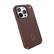 Alt View 2. Speck - Presidio2 Pro ClickLock Case with MagSafe for Apple iPhone 15 Pro - New Planet.