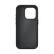 Alt View 11. Speck - Presidio2 Pro Case for Apple iPhone 15 Pro - Black.
