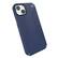 Alt View 2. Speck - Presidio2 Grip Case for Apple iPhone 15 Plus/14 Plus - Coastal Blue.