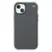 Charcoal Gray