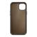 Alt View 11. Speck - Presidio2 Pro Case for Apple iPhone 15 Plus/14 Plus - Charcoal Gray.