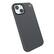 Alt View 2. Speck - Presidio2 Pro Case for Apple iPhone 15 Plus/14 Plus - Charcoal Gray.