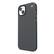 Left. Speck - Presidio2 Pro Case for Apple iPhone 15 Plus/14 Plus - Charcoal Gray.