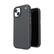 Alt View 1. Speck - Presidio2 Pro Case with MagSafe for Apple iPhone 15/14/13 - Charcoal Gray.