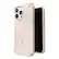 Alt View 1. Speck - Presidio2 Grip ClickLock Case with MagSafe for Apple iPhone 15 Pro Max - Bleached Bone.